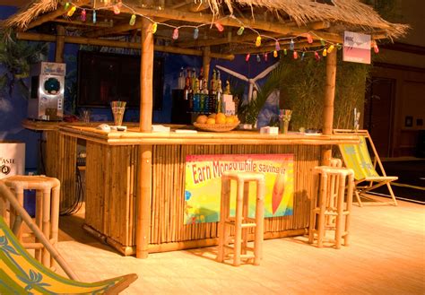 Tiki hut bar & grill at dolphin key resort - Magdalena T, Owner at Tiki Hut Bar & Grill at Dolphin Key Resort, responded to this review Responded January 12, 2018. Dear Guest, I am so sorry for your bad experience for 8 days. Thank you for taking your time to write about it. All rooms are based on double occupancy. For readers, please know that children under 13 stay for …